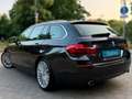 BMW 535 535dA Touring xDrive Negro - thumbnail 7