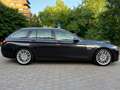 BMW 535 535dA Touring xDrive Negro - thumbnail 5