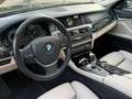 BMW 535 535dA Touring xDrive Negro - thumbnail 9