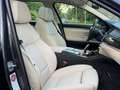 BMW 535 535dA Touring xDrive Negro - thumbnail 13