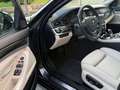 BMW 535 535dA Touring xDrive Negro - thumbnail 18