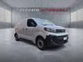 Opel Vivaro Vivaro M 2.0d 145cv S&S mt6 Weiß - thumbnail 16