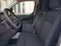 Opel Vivaro Vivaro M 2.0d 145cv S&S mt6 Weiß - thumbnail 13