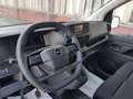Opel Vivaro Vivaro M 2.0d 145cv S&S mt6 Wit - thumbnail 20