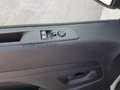 Opel Vivaro Vivaro M 2.0d 145cv S&S mt6 Wit - thumbnail 12