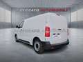 Opel Vivaro Vivaro M 2.0d 145cv S&S mt6 Wit - thumbnail 3