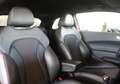 Audi S1 2.0 TFSI quattro exclusive; NAV DSP SHZ DSP.. Red - thumbnail 15