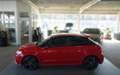 Audi S1 2.0 TFSI quattro exclusive; NAV DSP SHZ DSP.. Rouge - thumbnail 7