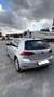 Volkswagen Golf Join Silber - thumbnail 2