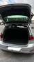 Volkswagen Golf Join Silber - thumbnail 10