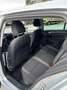 Volkswagen Golf Join Silber - thumbnail 5