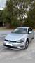 Volkswagen Golf Join Silber - thumbnail 1
