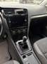 Volkswagen Golf Join Silber - thumbnail 4