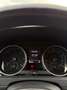 Volkswagen Golf Join Silber - thumbnail 7