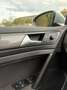 Volkswagen Golf Join Silber - thumbnail 8