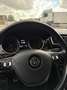 Volkswagen Golf Join Silber - thumbnail 9