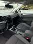 Volkswagen Golf Join Silber - thumbnail 3