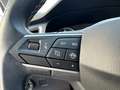 SEAT Ateca Style 4Drive Allrad DSG LED Shzg AppleCP Tempomat Weiß - thumbnail 33