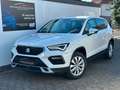 SEAT Ateca Style 4Drive Allrad DSG LED Shzg AppleCP Tempomat Weiß - thumbnail 1