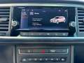 SEAT Ateca Style 4Drive Allrad DSG LED Shzg AppleCP Tempomat Weiß - thumbnail 31