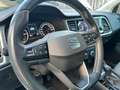 SEAT Ateca Style 4Drive Allrad DSG LED Shzg AppleCP Tempomat Weiß - thumbnail 9