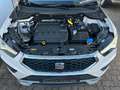 SEAT Ateca Style 4Drive Allrad DSG LED Shzg AppleCP Tempomat Weiß - thumbnail 20