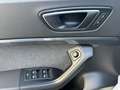 SEAT Ateca Style 4Drive Allrad DSG LED Shzg AppleCP Tempomat Weiß - thumbnail 22