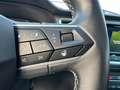 SEAT Ateca Style 4Drive Allrad DSG LED Shzg AppleCP Tempomat Weiß - thumbnail 8