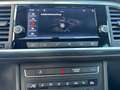 SEAT Ateca Style 4Drive Allrad DSG LED Shzg AppleCP Tempomat Weiß - thumbnail 28
