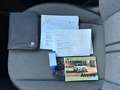 SEAT Ateca Style 4Drive Allrad DSG LED Shzg AppleCP Tempomat Weiß - thumbnail 19