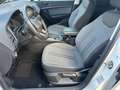 SEAT Ateca Style 4Drive Allrad DSG LED Shzg AppleCP Tempomat Weiß - thumbnail 4
