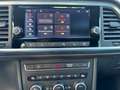 SEAT Ateca Style 4Drive Allrad DSG LED Shzg AppleCP Tempomat Weiß - thumbnail 26