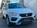 SEAT Ateca Style 4Drive Allrad DSG LED Shzg AppleCP Tempomat Weiß - thumbnail 14