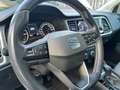 SEAT Ateca Style 4Drive Allrad DSG LED Shzg AppleCP Tempomat Weiß - thumbnail 24