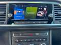 SEAT Ateca Style 4Drive Allrad DSG LED Shzg AppleCP Tempomat Weiß - thumbnail 32