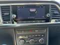 SEAT Ateca Style 4Drive Allrad DSG LED Shzg AppleCP Tempomat Weiß - thumbnail 35