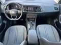 SEAT Ateca Style 4Drive Allrad DSG LED Shzg AppleCP Tempomat Weiß - thumbnail 3