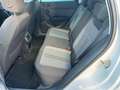 SEAT Ateca Style 4Drive Allrad DSG LED Shzg AppleCP Tempomat Weiß - thumbnail 5