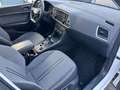 SEAT Ateca Style 4Drive Allrad DSG LED Shzg AppleCP Tempomat Weiß - thumbnail 6