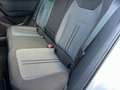 SEAT Ateca Style 4Drive Allrad DSG LED Shzg AppleCP Tempomat Weiß - thumbnail 21