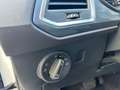 SEAT Ateca Style 4Drive Allrad DSG LED Shzg AppleCP Tempomat Weiß - thumbnail 23