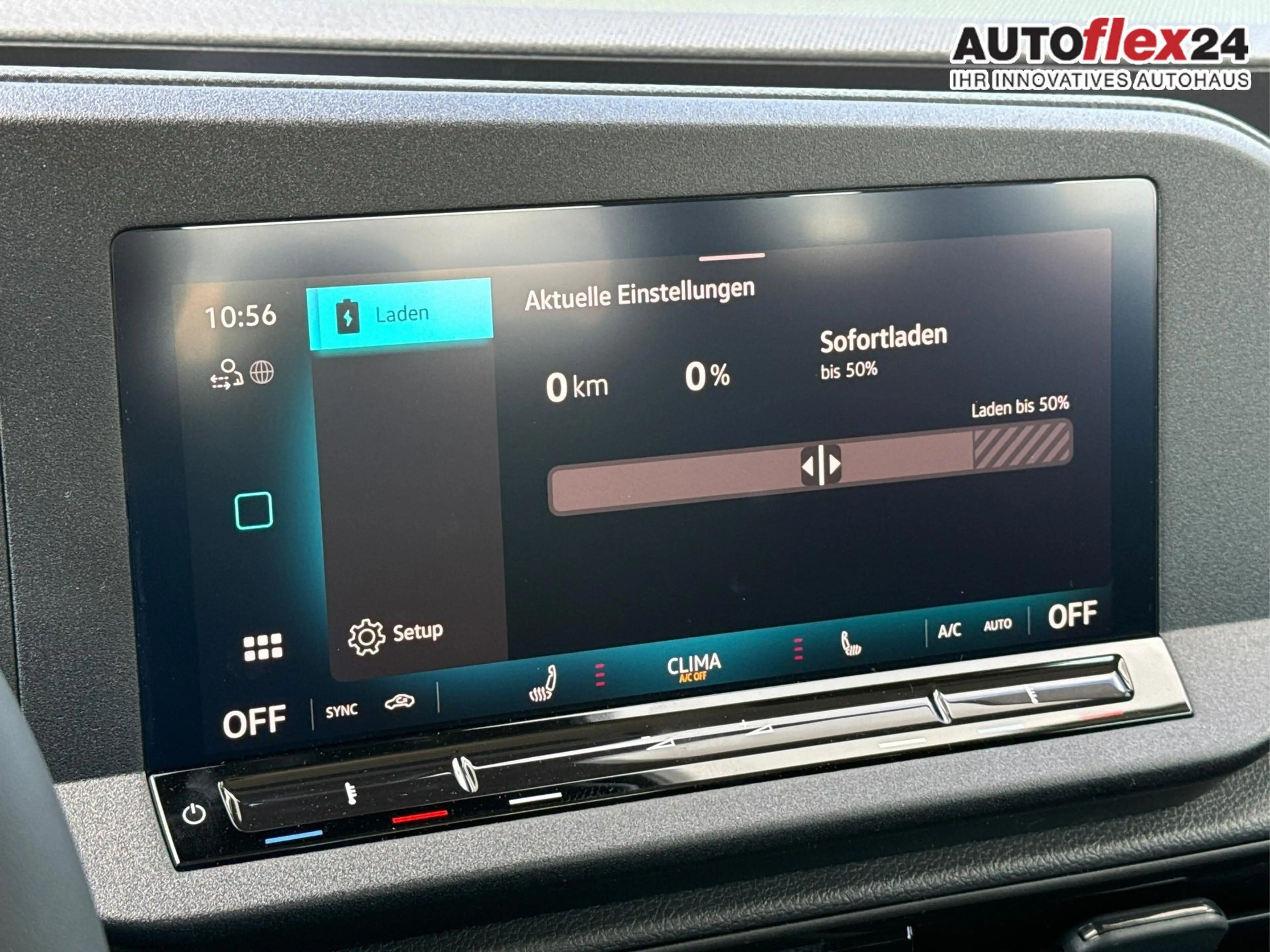 Volkswagen Caddy Maxi +PDC v+h+KAMERA+SHZ+GJR+ACC+LANE ASSIST 1.... — photo 25