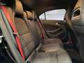 Mercedes-Benz A 45 AMG 45 AMG 2.0 Turbo 360ch 4-Matic Speedshift DCT - Pack Aero Noir - thumbnail 18