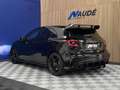 Mercedes-Benz A 45 AMG 45 AMG 2.0 Turbo 360ch 4-Matic Speedshift DCT - Pack Aero Noir - thumbnail 4