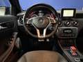 Mercedes-Benz A 45 AMG 45 AMG 2.0 Turbo 360ch 4-Matic Speedshift DCT - Pack Aero Noir - thumbnail 12