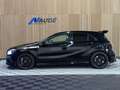 Mercedes-Benz A 45 AMG 45 AMG 2.0 Turbo 360ch 4-Matic Speedshift DCT - Pack Aero Noir - thumbnail 8