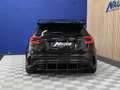 Mercedes-Benz A 45 AMG 45 AMG 2.0 Turbo 360ch 4-Matic Speedshift DCT - Pack Aero Noir - thumbnail 5