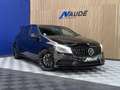 Mercedes-Benz A 45 AMG 45 AMG 2.0 Turbo 360ch 4-Matic Speedshift DCT - Pack Aero Noir - thumbnail 1