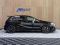 Mercedes-Benz A 45 AMG 45 AMG 2.0 Turbo 360ch 4-Matic Speedshift DCT - Pack Aero Noir - thumbnail 7