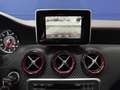 Mercedes-Benz A 45 AMG 45 AMG 2.0 Turbo 360ch 4-Matic Speedshift DCT - Pack Aero Noir - thumbnail 20